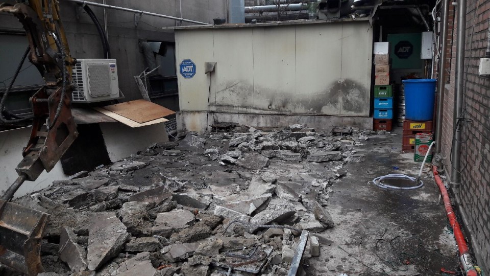 OK철거 PC 이미지 560143