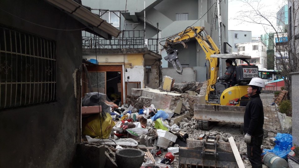 OK철거 PC 이미지 560145