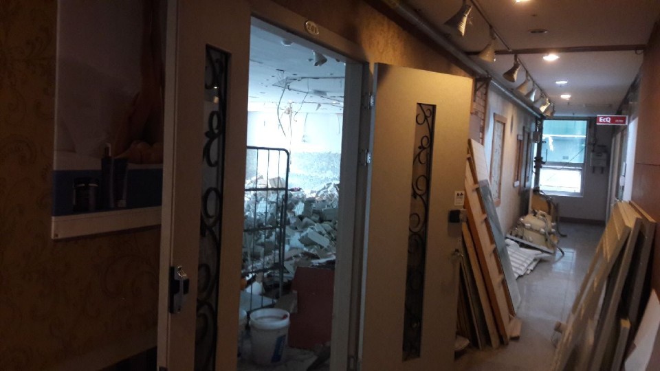 OK철거 PC 이미지 560146