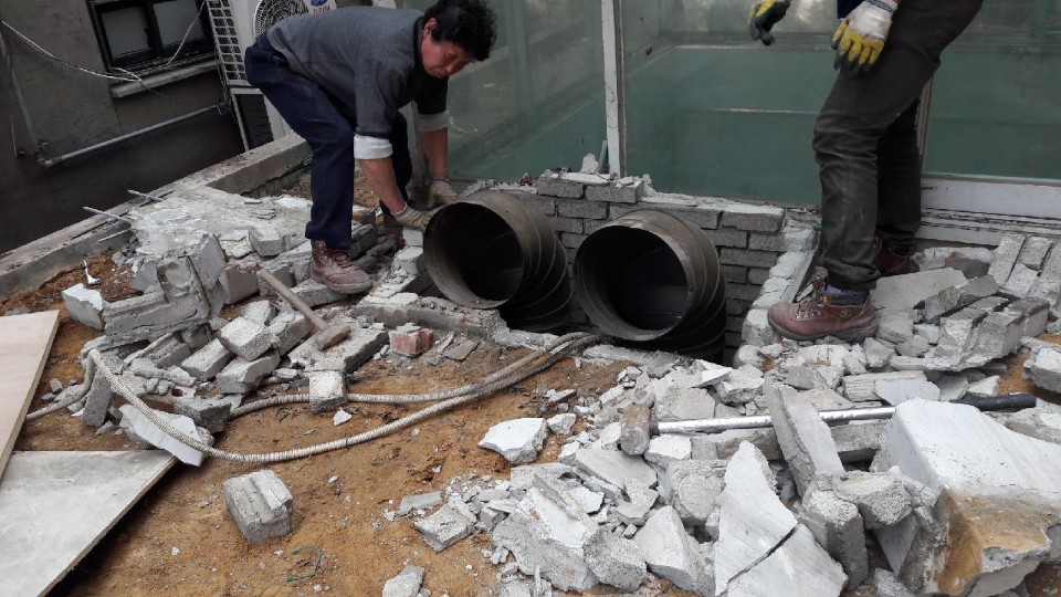 OK철거 PC 이미지 560147