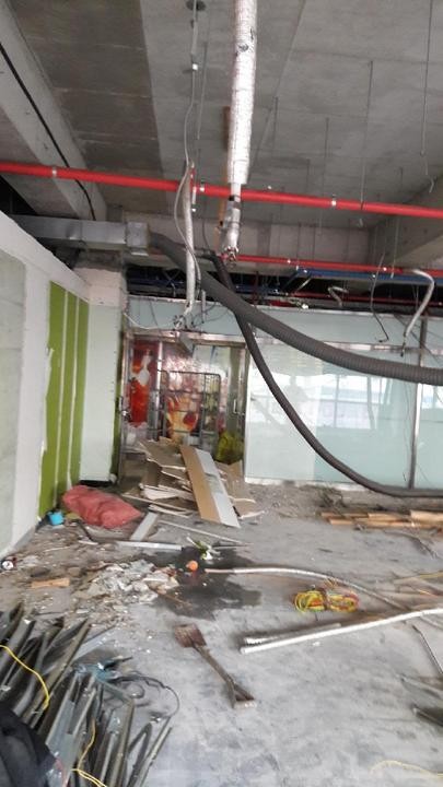 OK철거 PC 이미지 560149