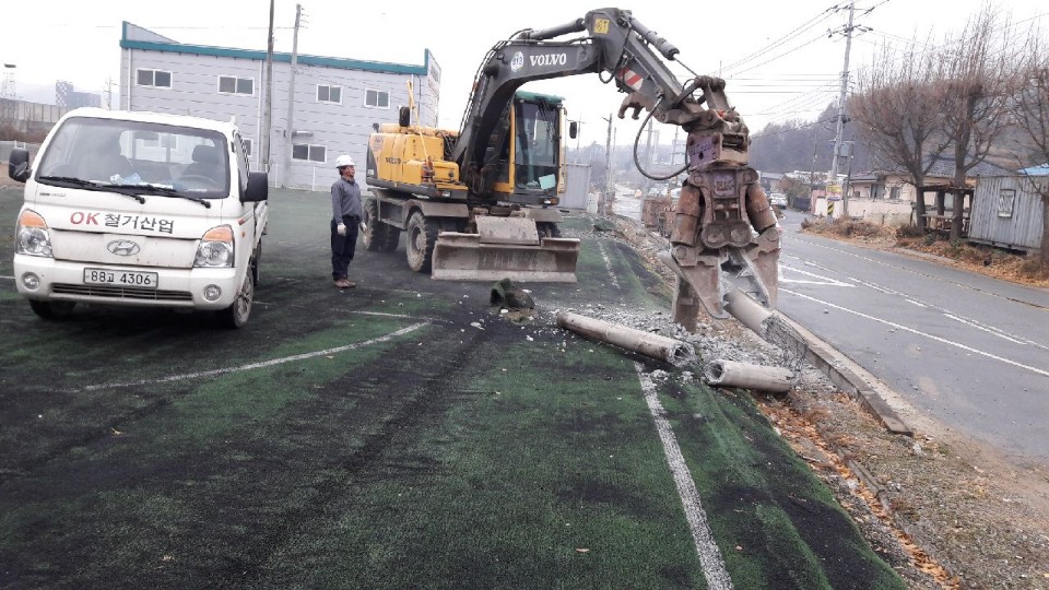 OK철거 PC 이미지 560150