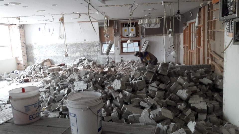 OK철거 PC 이미지 560151