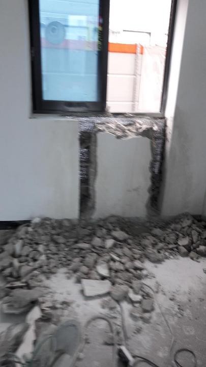 OK철거 PC 이미지 560153