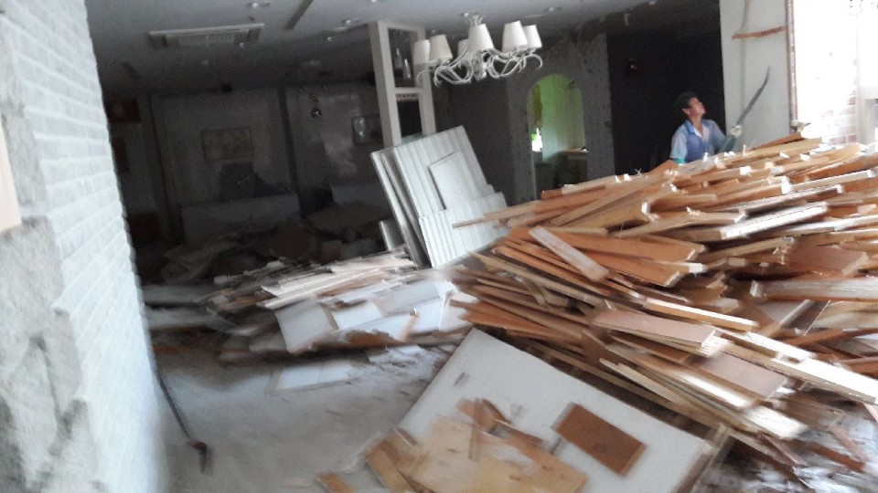 OK철거 PC 이미지 560154