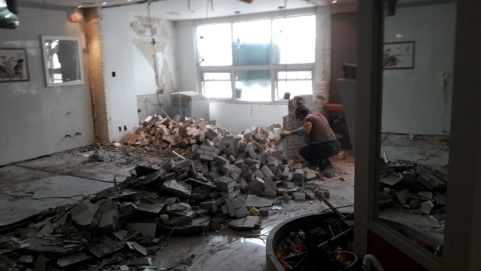 OK철거 PC 이미지 560156