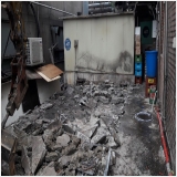 OK철거 PC 갤러리 4