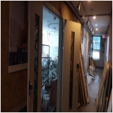 OK철거 PC 갤러리 1