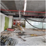 OK철거 PC 갤러리 18