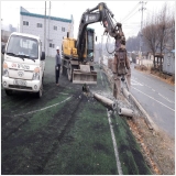 OK철거 PC 갤러리 17