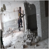 OK철거 PC 갤러리 15