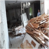 OK철거 PC 갤러리 13