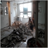 OK철거 PC 갤러리 11