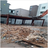 OK철거 PC 갤러리 10